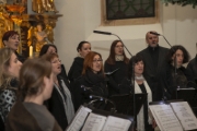 Adventkonzert 2015-010